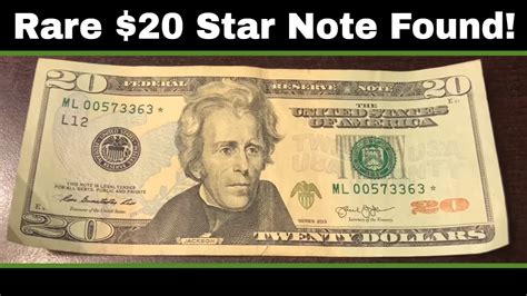 2017 10 star note Value 4. . How much are star notes worth